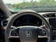 2020 Honda CR-V AWD EX SUV