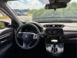 2020 Honda CR-V AWD EX SUV