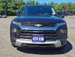 2021 Chevrolet Trailblazer LT SUV