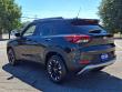 2021 Chevrolet Trailblazer LT SUV