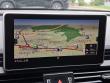 2019 Audi SQ5 3.0T Premium SUV