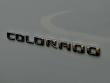 2022 Chevrolet Colorado 4WD Z71 Truck
