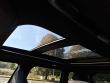 2022 Mitsubishi Outlander Black Edition S-AWC SUV
