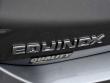 2024 Chevrolet Equinox LT SUV
