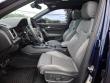 2019 Audi SQ5 3.0T Premium SUV