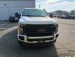 2020 Ford F-250 Lariat Truck