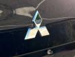 2022 Mitsubishi Outlander Black Edition S-AWC SUV