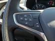 2023 Chevrolet Equinox LS SUV