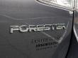 2024 Subaru Forester 4DR CVT SUV