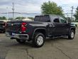 2024 Chevrolet Silverado 3500 HD LT Truck