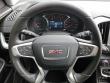 2023 GMC Terrain SLE SUV