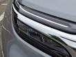 2024 Chevrolet Equinox LT SUV
