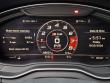 2019 Audi SQ5 3.0T Premium SUV