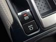 2024 Subaru Forester 4DR CVT SUV