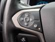 2022 Chevrolet Colorado 4WD Z71 Truck