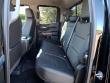 2019 Chevrolet Silverado 1500 RST Truck