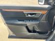 2020 Honda CR-V AWD EX SUV