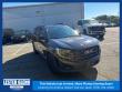 2020 GMC Terrain SLE SUV