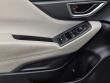 2024 Subaru Forester 4DR CVT SUV