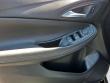 2024 Buick Encore GX Sport Touring SUV
