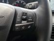 2024 Ford Maverick Lariat Truck