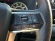 2022 Mitsubishi Outlander Black Edition S-AWC SUV
