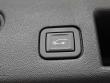 2024 Chevrolet Equinox LT SUV