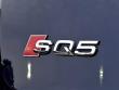 2019 Audi SQ5 3.0T Premium SUV