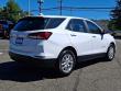 2023 Chevrolet Equinox LS SUV