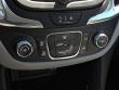 2023 Chevrolet Equinox LS SUV