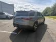 2023 Chevrolet Traverse LT Leather SUV