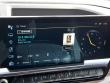 2024 Chevrolet Silverado 3500 HD LT Truck