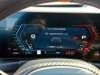2025 BMW M4 Competition xDrive Coupe