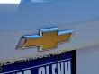 2023 Chevrolet Equinox LS SUV
