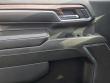 2024 Chevrolet Silverado 3500 HD LT Truck