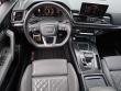 2019 Audi SQ5 3.0T Premium SUV