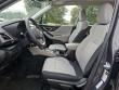 2024 Subaru Forester 4DR CVT SUV