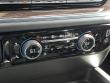 2024 Chevrolet Silverado 3500 HD LT Truck