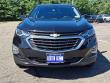 2021 Chevrolet Equinox LT SUV