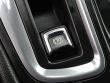 2024 Chevrolet Equinox LT SUV