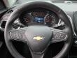 2024 Chevrolet Equinox LT SUV