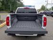 2022 Chevrolet Colorado 4WD Z71 Truck