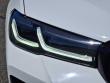 2023 BMW 530 i xDrive Sedan