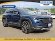  Mazda CX-50