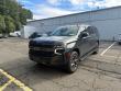 2021 Chevrolet Suburban Z71 SUV