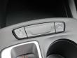 2024 Chevrolet Trax 1RS SUV