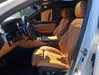 2023 BMW 530 i xDrive Sedan
