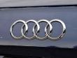 2019 Audi SQ5 3.0T Premium SUV
