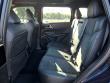 2022 Mitsubishi Outlander Black Edition S-AWC SUV