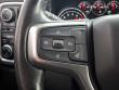 2021 Chevrolet Silverado 1500 LT Truck